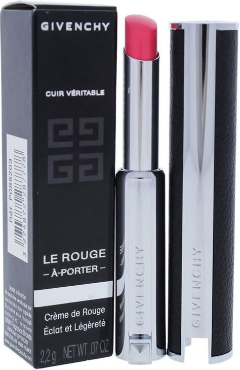 givenchy rose avant garde